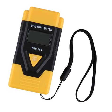 vochtmeter aliexpress|vochtmeter bouwsuper.